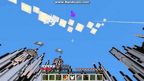 Diversity 2: Boss Battle Part 1!