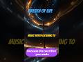 Powerful Mass Choir Worship Song | Breath of Life (Mass Choir Version) 🙏🔥