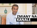 Comeback 2023? Kolejny zwrot w moim życiu