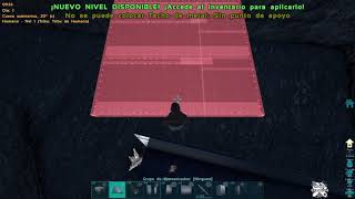 Jaja Haciendo Una Casa Anti Raideos En Hot Local