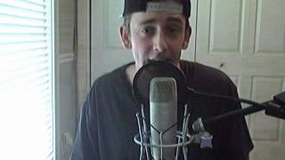 ThrowAway Bars #1