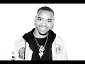 Joivan Wade Talks About How He Made It To Hollywood