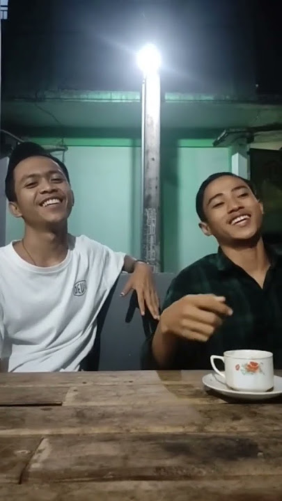 Kata-Kata Mutiara Kang Santri                                              #santrimilenial