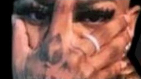 My Response to PBEs Threat ⏲️