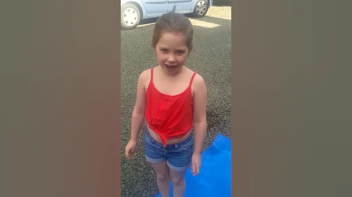 Leahs ice bucket