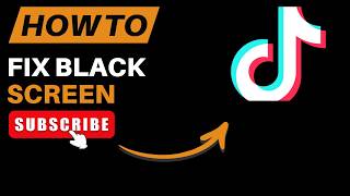 How to Fix Black Screen Capture in TikTok Live Studio 2026 – Complete Step-by-Step Guide