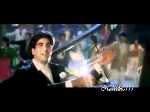 meri wafayen tum yaad karoge