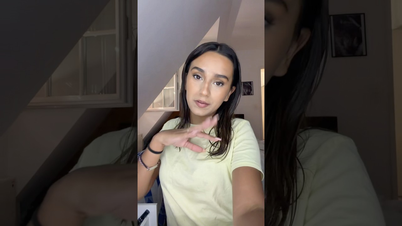 J’AI EU TROP PEUR !! ig: diolinda__ #shortvideo