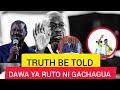 TRUTH BE TOLD DAWA YA RUTO 2027 NI GACHAGUA WATCH NOW RUTO RAILA GACHAGUA TRUTH BE TOLD DAWA YA RUTO 2027 NI GACHAGUA WATCH NOW RUTO RAILA GACHAGUA