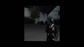 Download Lagu Naigmer - Me Difaman MP3