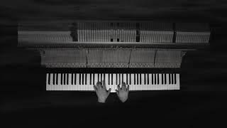 William Cas - Under Canvas (Live in Studio)
