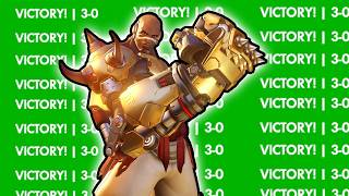 Counters DONT WORK if you play like This (Ranked Lessons)