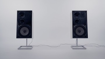 Chariot - Sky Wheel (Official Video)