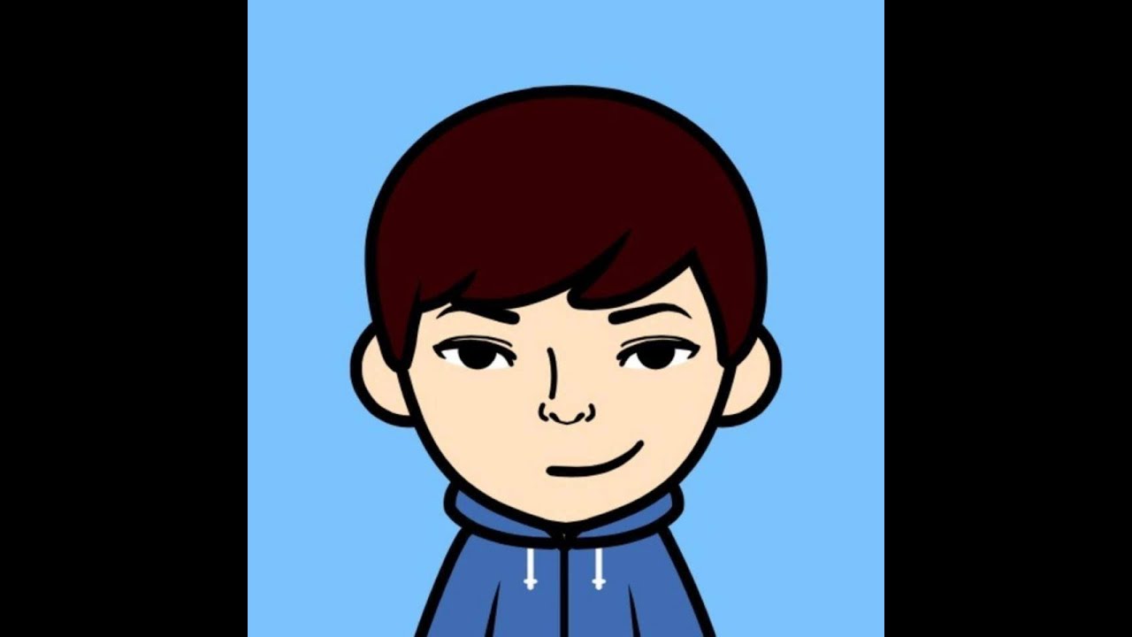 Want To Know More About Nezer459?