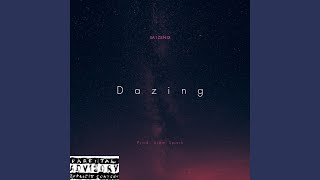 Dazing
