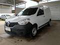 RENAULT KANGOO ADV 16