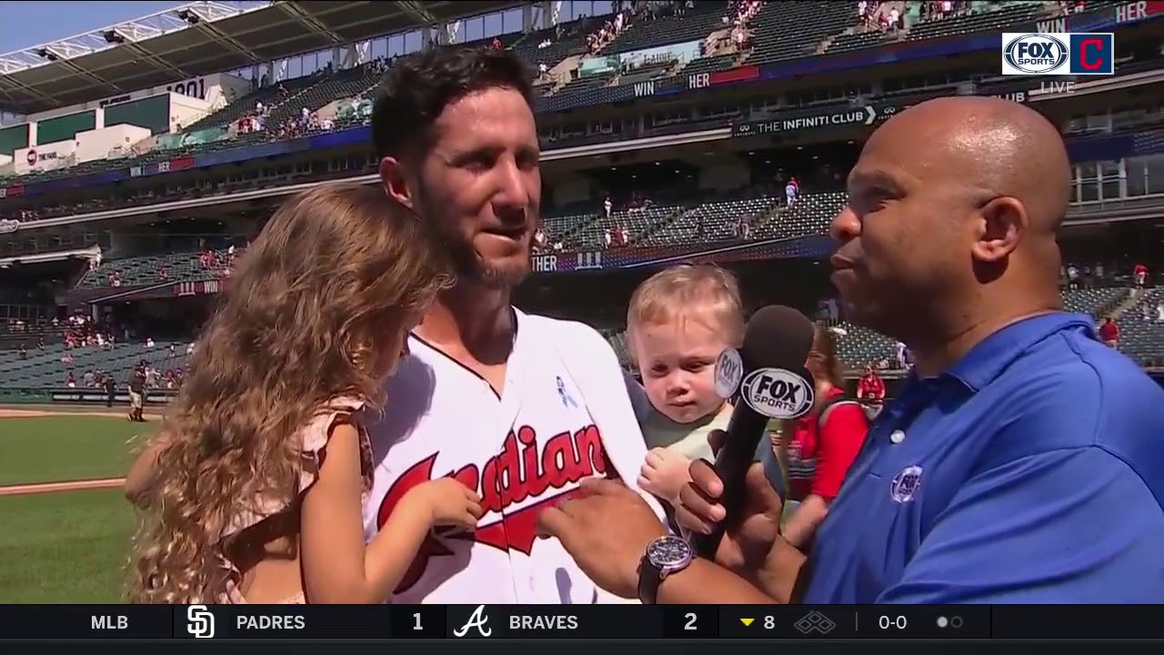 family yan gomes