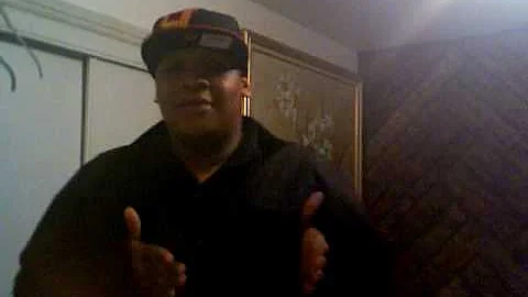104 Bertha Lane Ent
