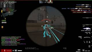 Hvh 4K Onetap