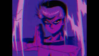 Trippie Redd X 6Ix9Ine Poles 1469 Slowed To Perfection