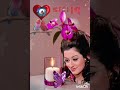 ورده الجزائريه زيي زي كل الناس يا حبيبي عايزه احب 