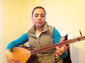 Xece / Dilo Ez bimrim Ji bo bîranîna Eyşe Şan Video Klibi Xece / Dilo Ez bimrim Ji bo bîranîna Eyşe Şan Video Klibi