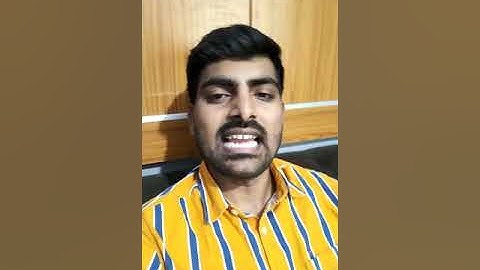 How to count Number of Attempt in IBPS CLERK 2022 #ibpsclerk #ibpsclerk2022 #entriapp #ytshorts