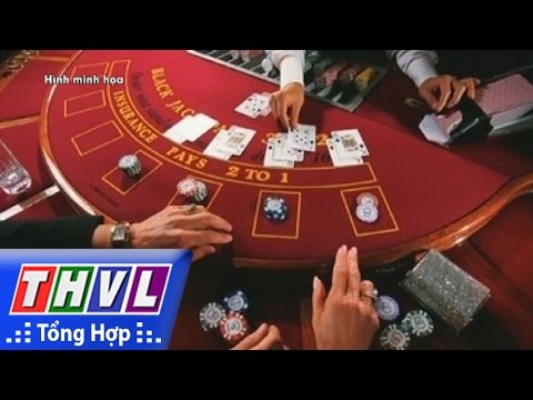 Trang Cá Cược Bóng Đá Hấp Dẫn: Chơi Ngay Tại 157 230 U888