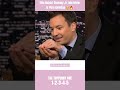 This Robert Downey Jr. Interview Is Pure Emotion 🥺🔥 #shrots #funny #celebrity #comedy #viral