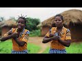 Mikolongo Salvations Sing Ars Choir Ndikhaliranji Chete Official Video Mikolongo Salvations Sing Ars Choir Ndikhaliranji Chete Official Video