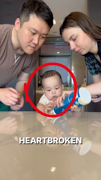parents genius