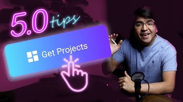 Get Ready-Made Video Templates! With Diego from LVN Studio #MadewithKineMaster