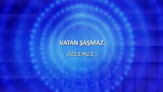 Turni̇ke 16 06 2024