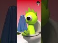 babyfun|will heroes save the day|#vfxshorts #cartoon #kidsfun #babyshorts #cartoon