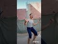 اخ فاروق شوف صاحبتك تبكي كي دات كاتورز 