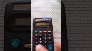 10 Years Ago 14 Ako 70 Siya Nag Away Kaming Dalawa Dahil Sa Selos