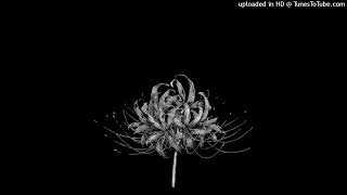 Heygwuapo Kd - Trust Fc6Narle Floppavioletnight W Slump Audios