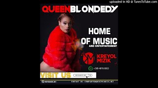 Raboday Remix epa menm nan Davidor and Moustafa