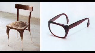 Top 5 Useful Everyday Household Items 2023