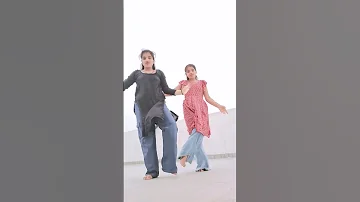 Dance Pe Chance Song Bollywood Dance Cover Trending 