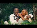KIBIRITI MAEGA FT ZUZU LIONNE Last Chance Official Video 