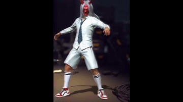 CONFIGURATION PERFECTA PARA SAMSUNG JEDUGa3,a4,a5,a6,a7,a8,a9,a10,a20,a30,a40,a50,a60,a70,a80#shorts