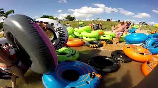San Marcus Memorial Day 2016 Final