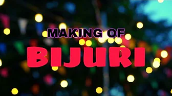 BIJURI | SITUR SAYA | GEDAM PRODUCTION