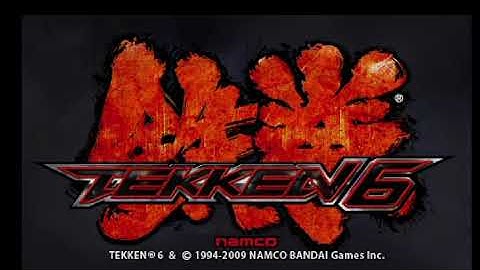 Testing out PSP on Retroarch