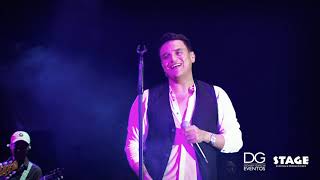 DESPUES DE TANTOS AÑOS 2019 - SILVESTRE DANGOND