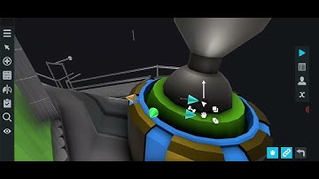 Juno New Origins new Habitat G.R. Sector under development build time never boring :)