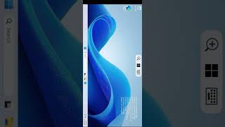 2Z2 CLOUD GAMING |VM SETUP IN MOBILE