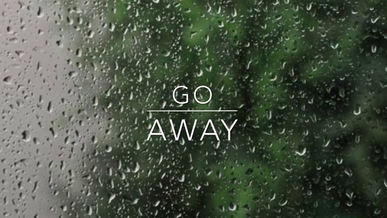 Kitchen Sink Lyrics YouTube