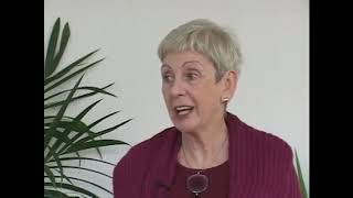 Judy Byrne – Full Introduction to EFT (Emotional Freedom Techniques) Tapping